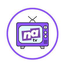 NA TV